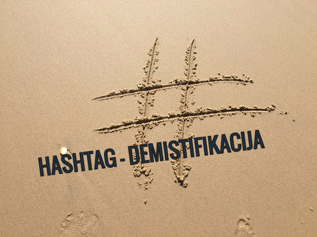 hashtag demystified image