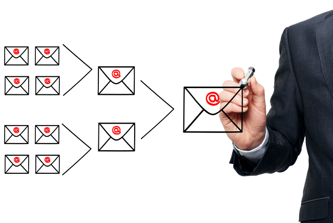 email-marketing-automatizovani-marketing