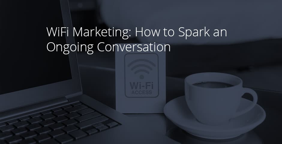 socail wi fi marketing wifi marketing