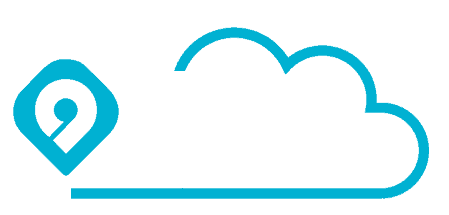 Algocloud