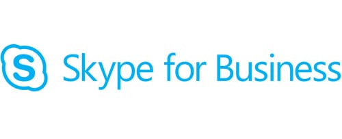 Skype_for_Business_Logo